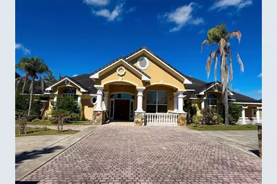 4421 Reaves Road, Kissimmee, FL 34746 - Photo 3
