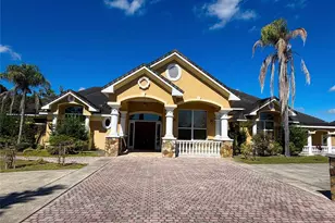 4421 Reaves Rd, Kissimmee, FL 34746 - Photo 3
