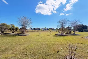 4421 Reaves Rd, Kissimmee, FL 34746 - Photo 81