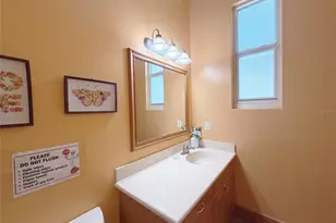 4421 Reaves Rd, Kissimmee, FL 34746 - Photo 59