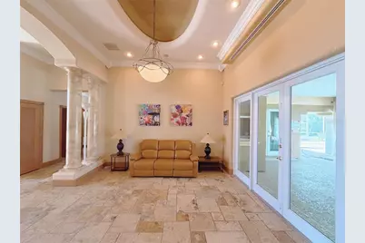 4421 Reaves Road, Kissimmee, FL 34746 - Photo 71