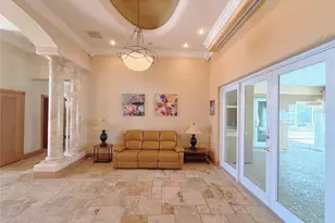 4421 Reaves Rd, Kissimmee, FL 34746 - Photo 71