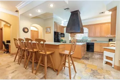 4421 Reaves Road, Kissimmee, FL 34746 - Photo 19