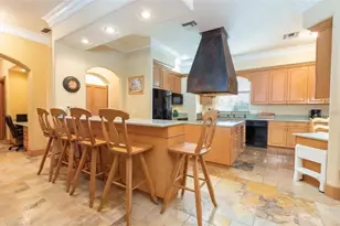 4421 Reaves Rd, Kissimmee, FL 34746 - Photo 19