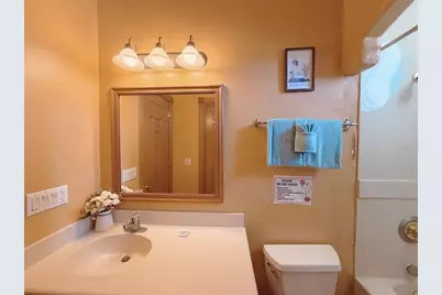 4421 Reaves Road, Kissimmee, FL 34746 - Photo 11