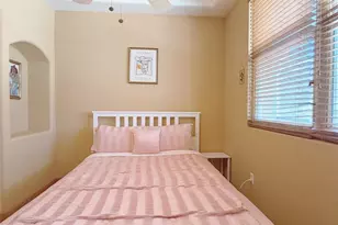 4421 Reaves Rd, Kissimmee, FL 34746 - Photo 31