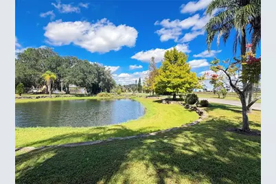 4421 Reaves Road, Kissimmee, FL 34746 - Photo 93