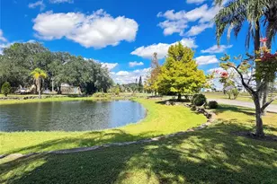 4421 Reaves Rd, Kissimmee, FL 34746 - Photo 93
