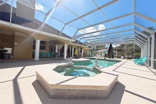 4421 Reaves Rd, Kissimmee, FL 34746 - Photo 79