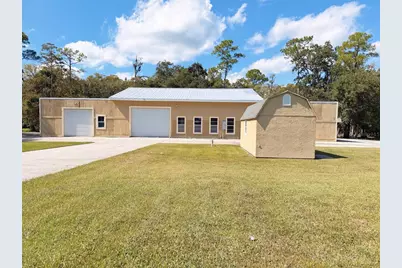 4421 Reaves Road, Kissimmee, FL 34746 - Photo 87