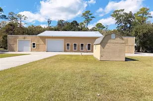 4421 Reaves Rd, Kissimmee, FL 34746 - Photo 87