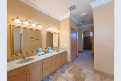 4421 Reaves Road, Kissimmee, FL 34746 - Photo 27