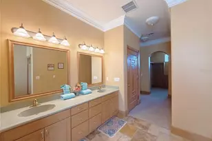 4421 Reaves Rd, Kissimmee, FL 34746 - Photo 27