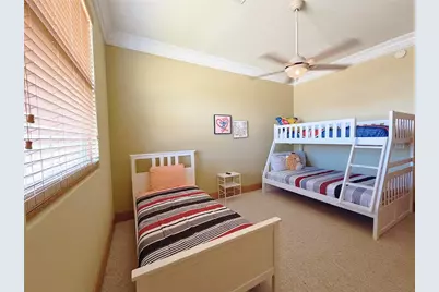 4421 Reaves Road, Kissimmee, FL 34746 - Photo 63