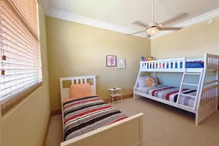 4421 Reaves Rd, Kissimmee, FL 34746 - Photo 63