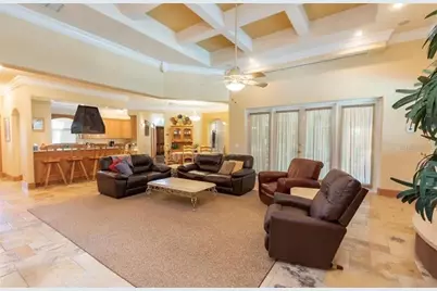 4421 Reaves Road, Kissimmee, FL 34746 - Photo 17