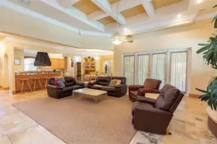 4421 Reaves Rd, Kissimmee, FL 34746 - Photo 17