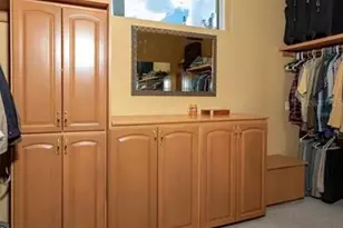 4421 Reaves Rd, Kissimmee, FL 34746 - Photo 43