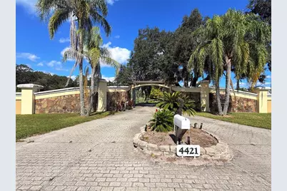 4421 Reaves Road, Kissimmee, FL 34746 - Photo 91