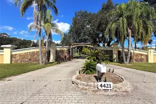 4421 Reaves Rd, Kissimmee, FL 34746 - Photo 91