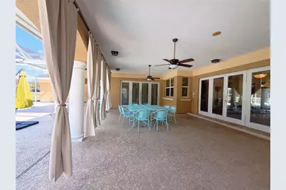 4421 Reaves Road, Kissimmee, FL 34746 - Photo 73