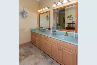 4421 Reaves Road, Kissimmee, FL 34746 - Photo 45