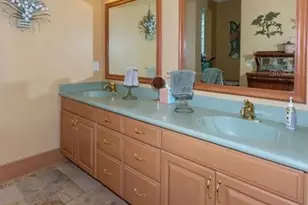 4421 Reaves Rd, Kissimmee, FL 34746 - Photo 45