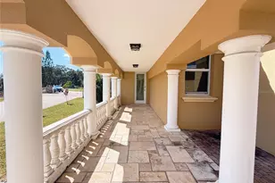 4421 Reaves Rd, Kissimmee, FL 34746 - Photo 83