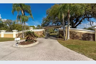 4421 Reaves Road, Kissimmee, FL 34746 - Photo 7