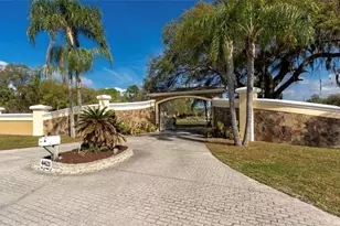 4421 Reaves Rd, Kissimmee, FL 34746 - Photo 7