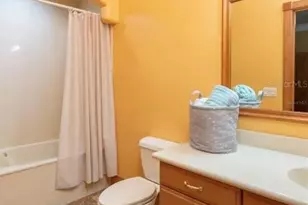 4421 Reaves Rd, Kissimmee, FL 34746 - Photo 39