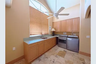 4421 Reaves Road, Kissimmee, FL 34746 - Photo 61