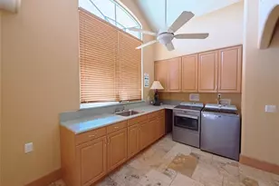 4421 Reaves Rd, Kissimmee, FL 34746 - Photo 61