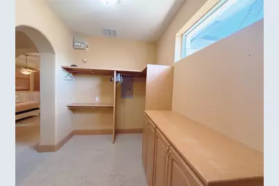 4421 Reaves Road, Kissimmee, FL 34746 - Photo 23