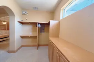 4421 Reaves Rd, Kissimmee, FL 34746 - Photo 23