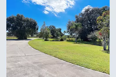 4421 Reaves Road, Kissimmee, FL 34746 - Photo 89