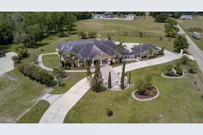 4421 Reaves Road, Kissimmee, FL 34746 - Photo 97