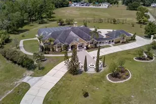 4421 Reaves Rd, Kissimmee, FL 34746 - Photo 97