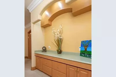 4421 Reaves Road, Kissimmee, FL 34746 - Photo 51