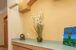 4421 Reaves Rd, Kissimmee, FL 34746 - Photo 51