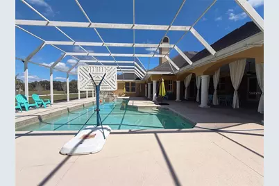 4421 Reaves Road, Kissimmee, FL 34746 - Photo 75