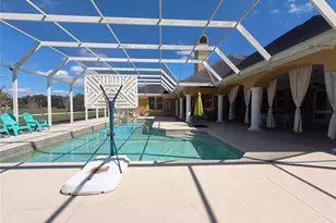 4421 Reaves Rd, Kissimmee, FL 34746 - Photo 75