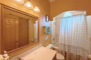4421 Reaves Rd, Kissimmee, FL 34746 - Photo 9