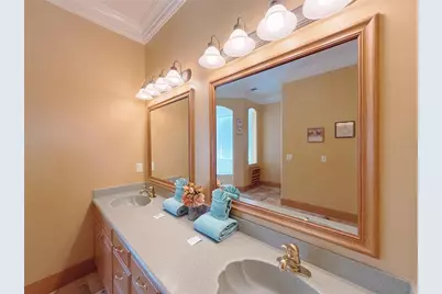 4421 Reaves Road, Kissimmee, FL 34746 - Photo 25