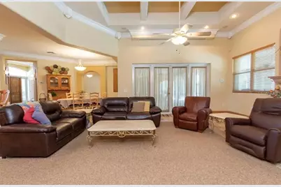 4421 Reaves Road, Kissimmee, FL 34746 - Photo 15