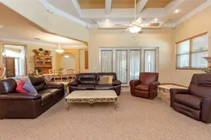 4421 Reaves Rd, Kissimmee, FL 34746 - Photo 15