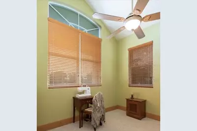 4421 Reaves Road, Kissimmee, FL 34746 - Photo 37