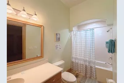 4421 Reaves Road, Kissimmee, FL 34746 - Photo 53