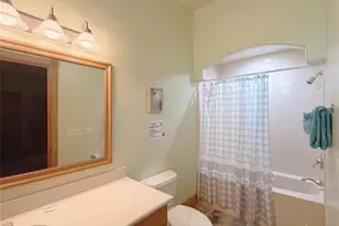 4421 Reaves Rd, Kissimmee, FL 34746 - Photo 53