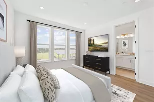 2218 Brix St, Orlando, FL 32804 - Photo 9